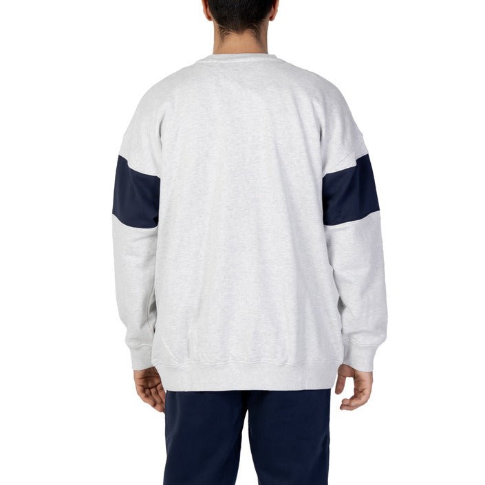 Tommy Hilfiger Jeans Men Sweatshirts - Fizigo